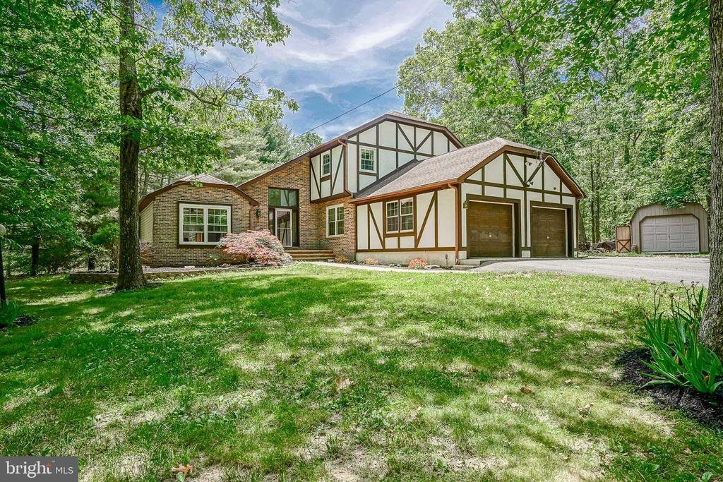 House in Southampton Township, New Jersey, United States 2 - 18350195