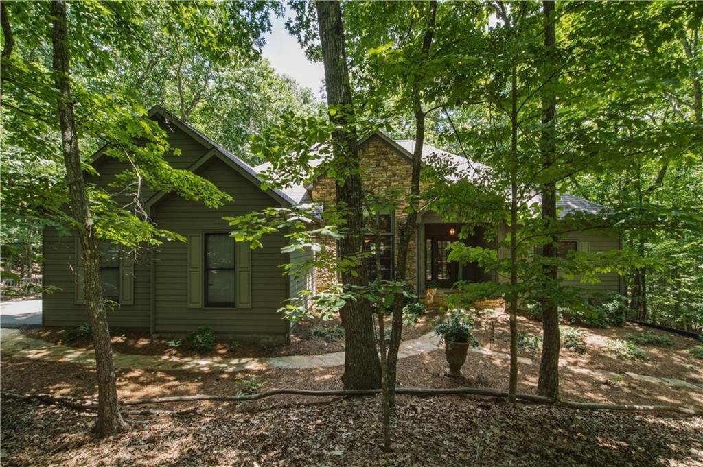 House in Jasper, Georgia, United States 2 - 18349947