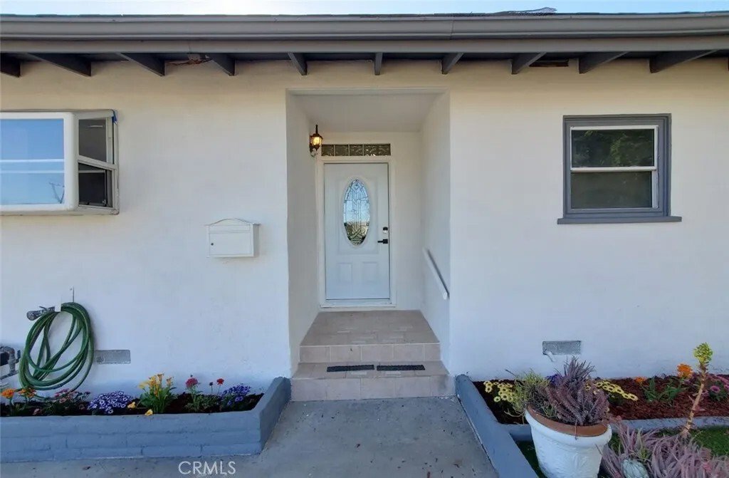 House in Garden Grove, California, United States 5 - 18350045