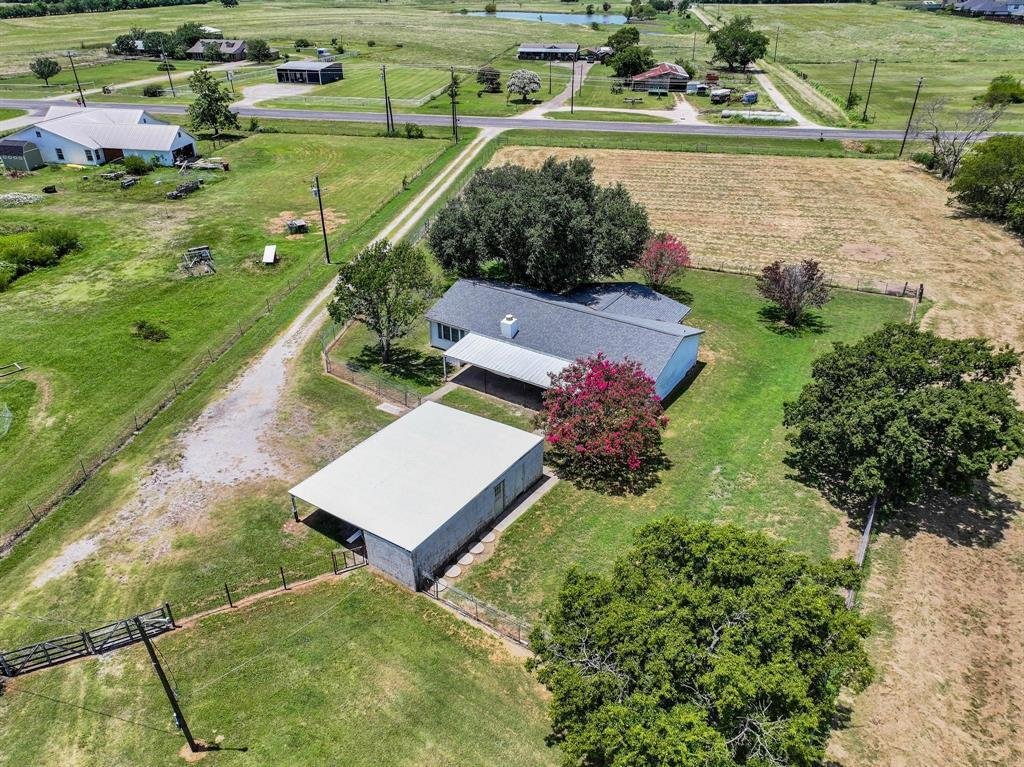 House in Royse City, Texas, United States 2 - 18350186