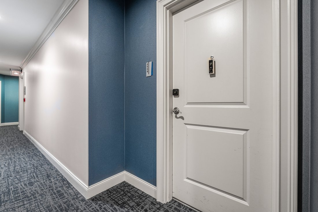 Condo in Atlanta, Georgia, United States 3 - 18349986