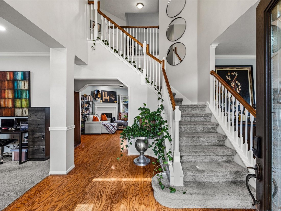 House in Seabrook, Texas, United States 3 - 18350231