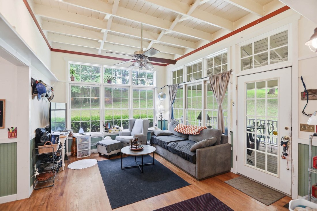 House in Nashville, Tennessee, United States 4 - 18350006