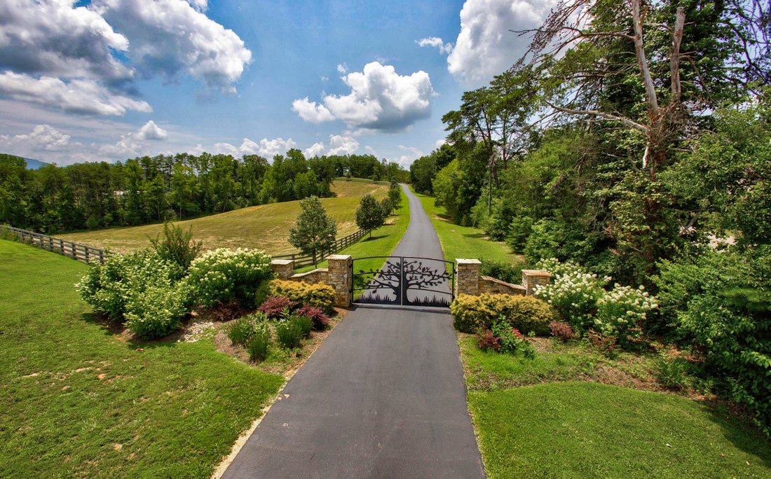 Andere in Maryville, Tennessee, Vereinigte Staaten 3 - 18349981