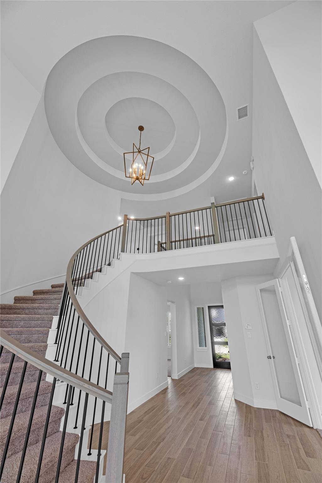 House in Rosenberg, Texas, United States 2 - 18119287