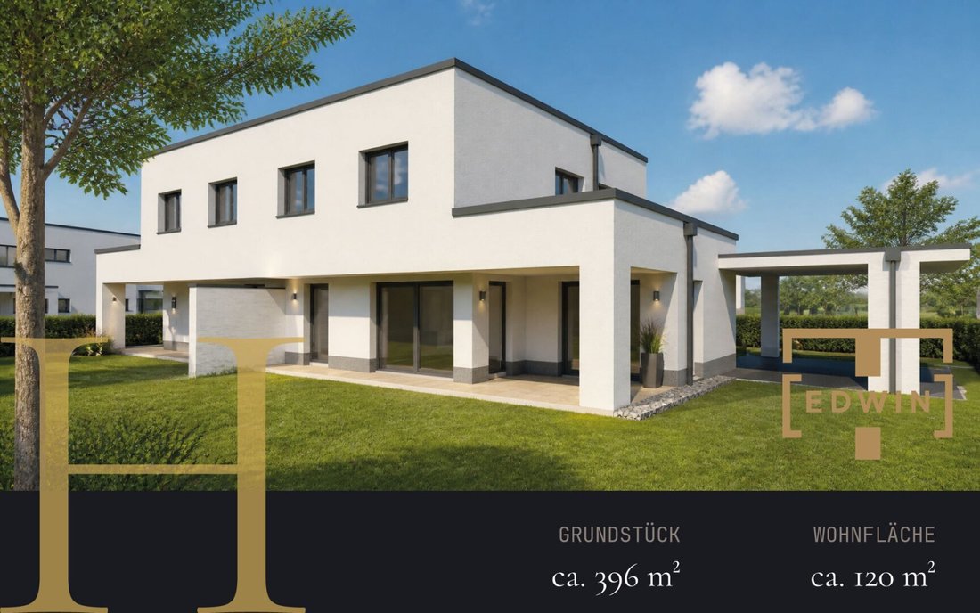 House in Edt bei Lambach, Upper Austria, Austria 2 - 18350140