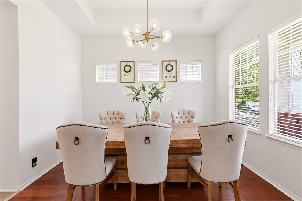 House in Carrollton, Texas, United States 3 - 18350180