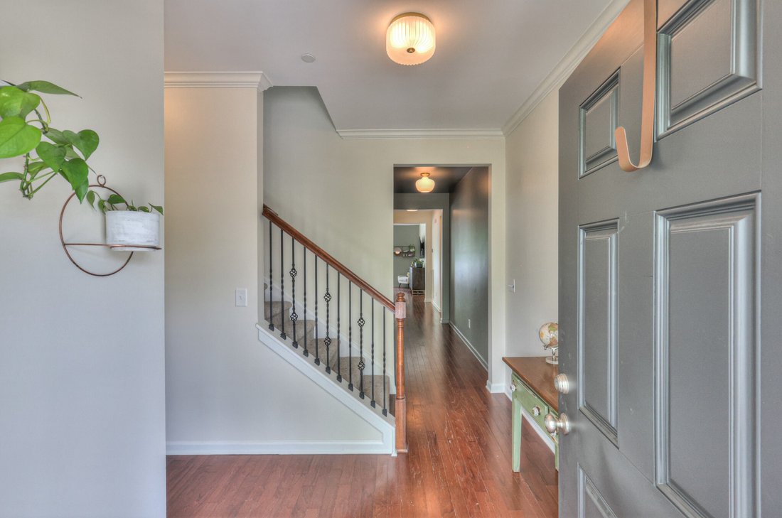 House in Nolensville, Tennessee, United States 3 - 18349982