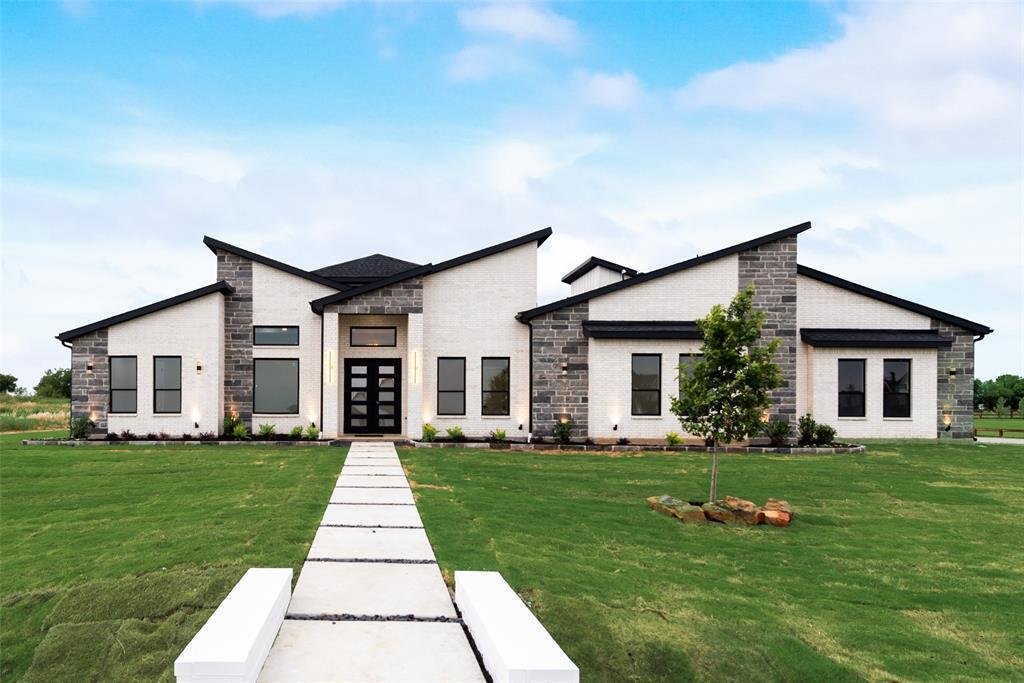 House in Northlake, Texas, United States 5 - 18350163