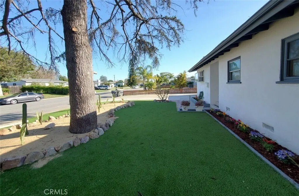House in Garden Grove, California, United States 4 - 18350045