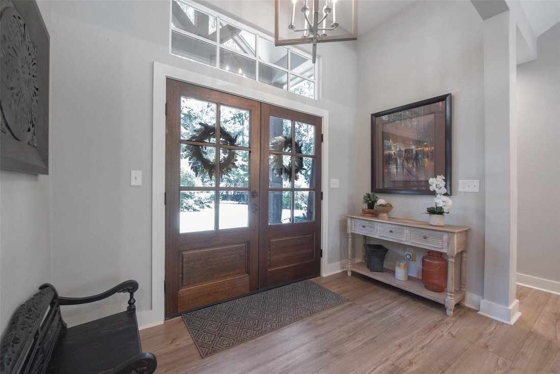 House in Waller, Texas, United States 3 - 18350234