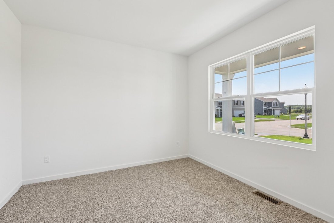 House in Plainfield, Illinois, United States 3 - 18350053