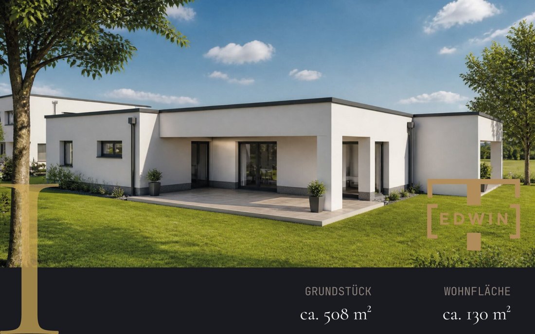 House in Edt bei Lambach, Upper Austria, Austria 2 - 18350139