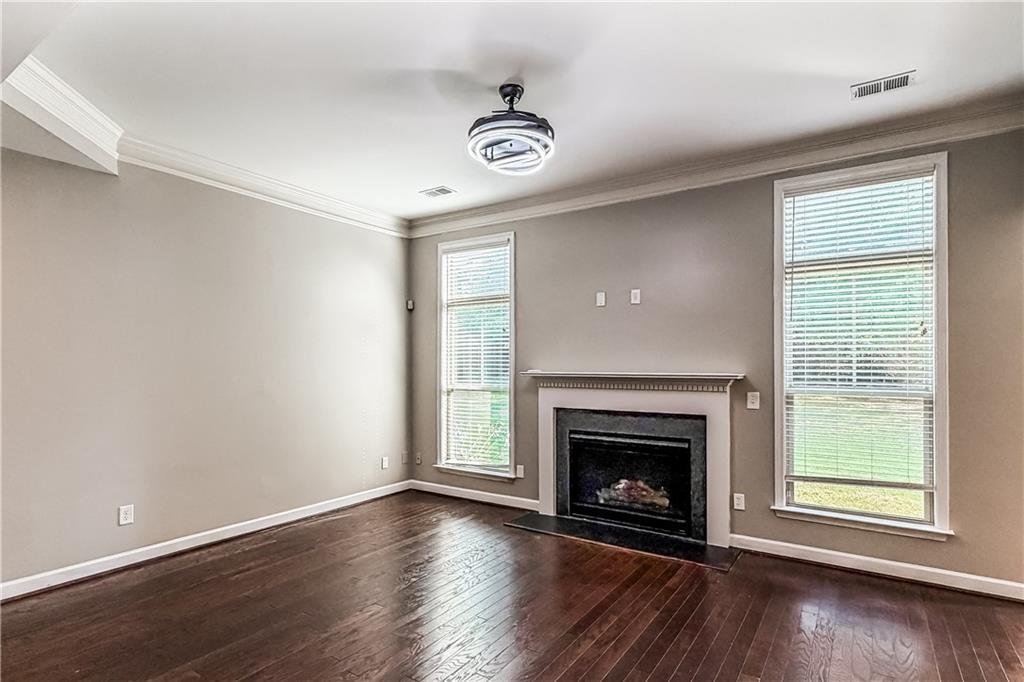 House in Marietta, Georgia, United States 5 - 18349990