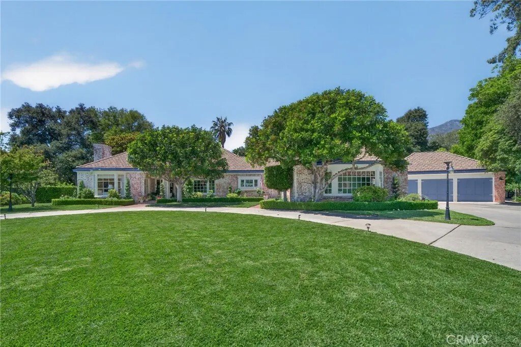 House in Arcadia, California, United States 1 - 18350072