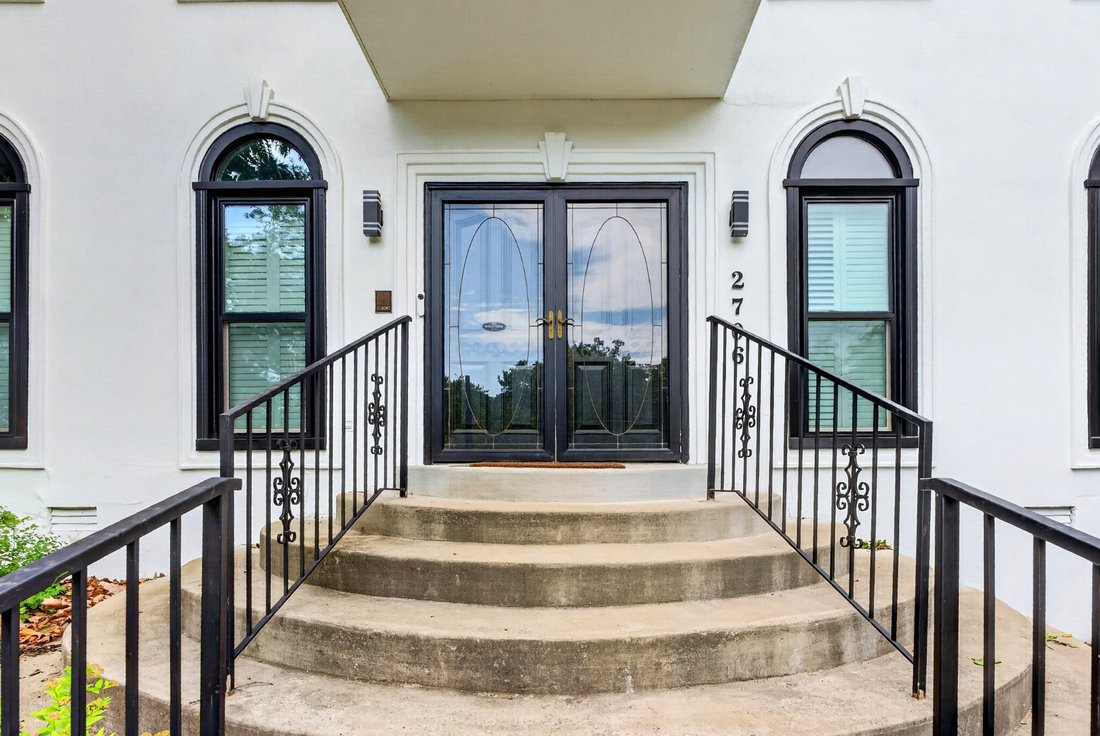 House in Clarksville, Tennessee, United States 4 - 18349998