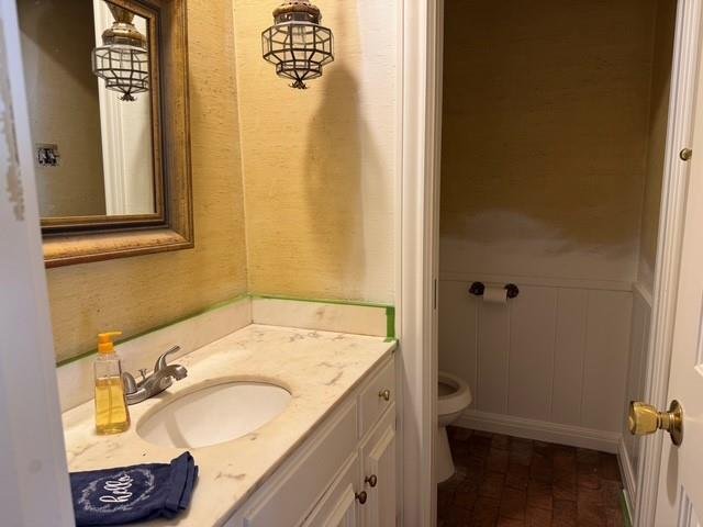 House in Abilene, Texas, United States 4 - 18350196