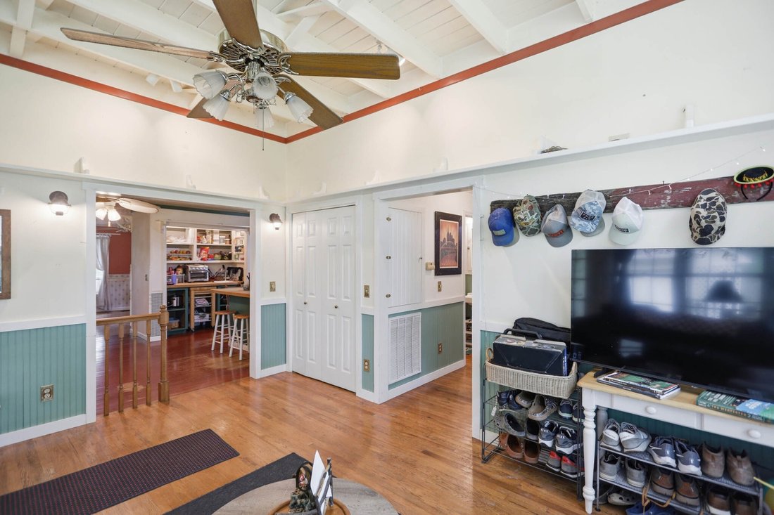 House in Nashville, Tennessee, United States 5 - 18350006