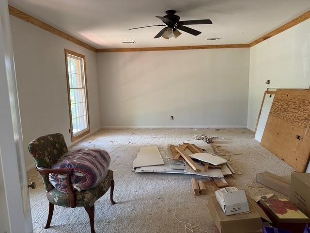 House in Abilene, Texas, United States 3 - 18350196