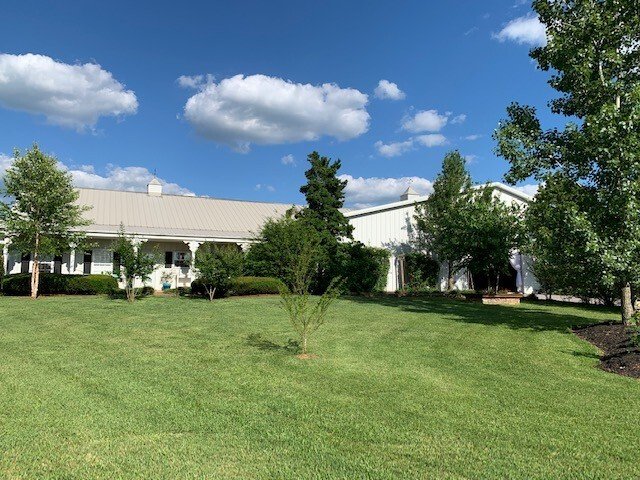House in Murfreesboro, Tennessee, United States 5 - 18350000