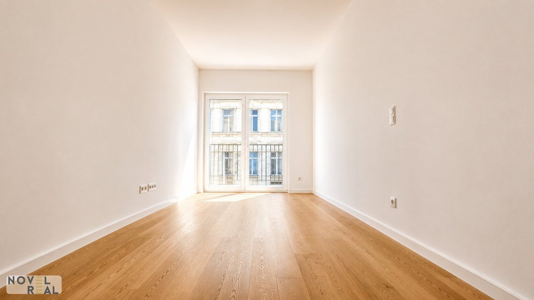 Apartment in Vienna, Wien, Austria 4 - 18350164