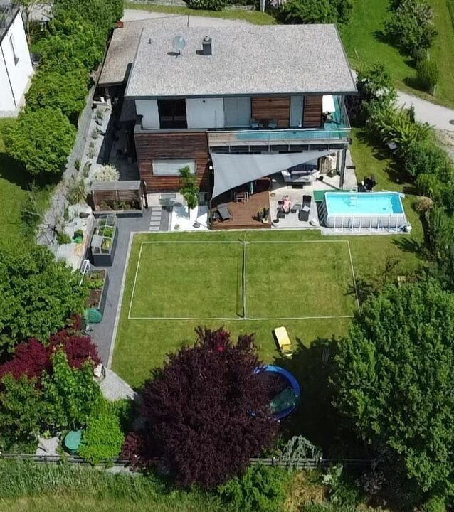 House in Wartberg ob der Aist, Upper Austria, Austria 5 - 18350128