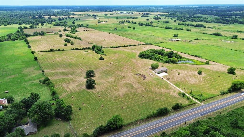 Azienda agricola a Como, Texas, Stati Uniti 1 - 18350183