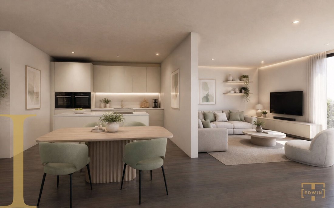 House in Edt bei Lambach, Upper Austria, Austria 3 - 18350139