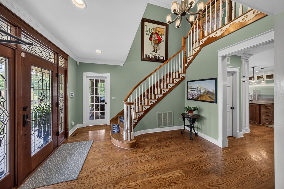 Andere in Maryville, Tennessee, Vereinigte Staaten 5 - 18349981