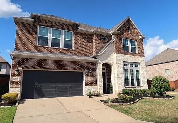 Maison à Conroe, Texas, États-Unis 1 - 17665976