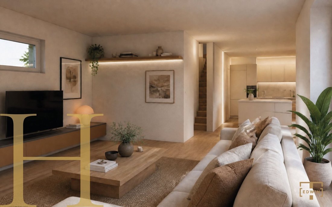 House in Edt bei Lambach, Upper Austria, Austria 4 - 18350140