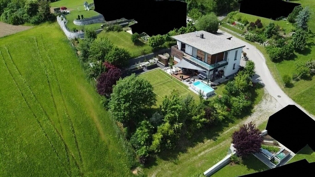 House in Wartberg ob der Aist, Upper Austria, Austria 3 - 18350128