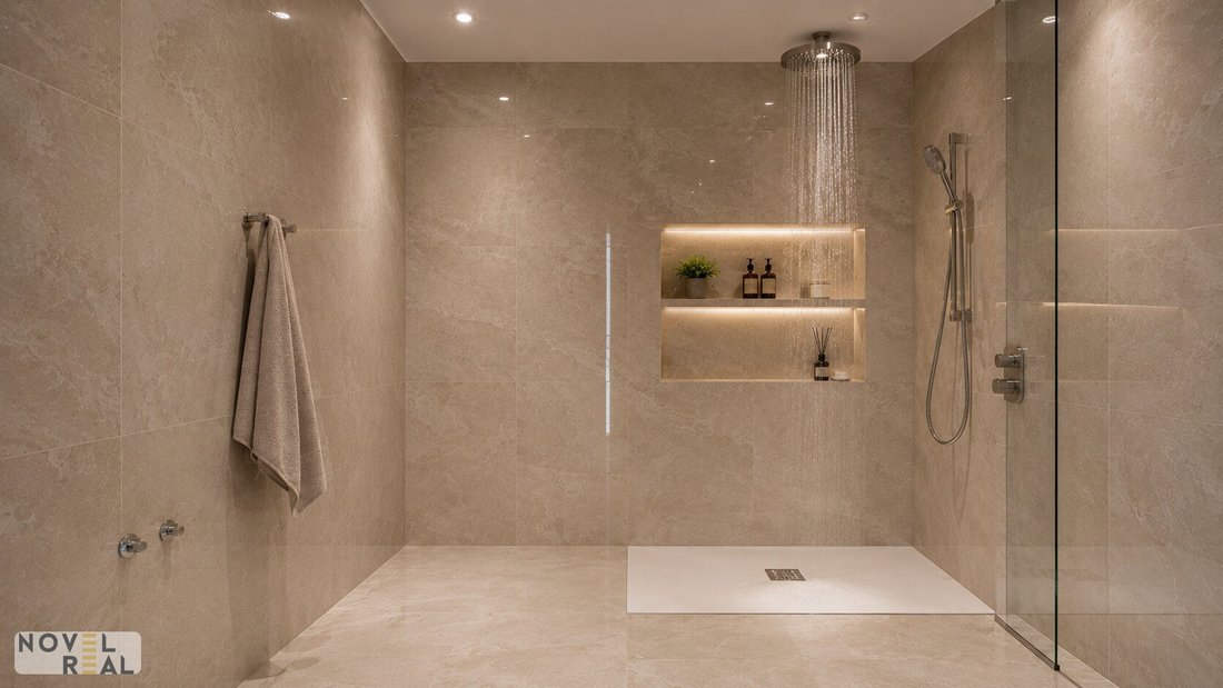 Apartment in Vienna, Wien, Austria 5 - 18350164
