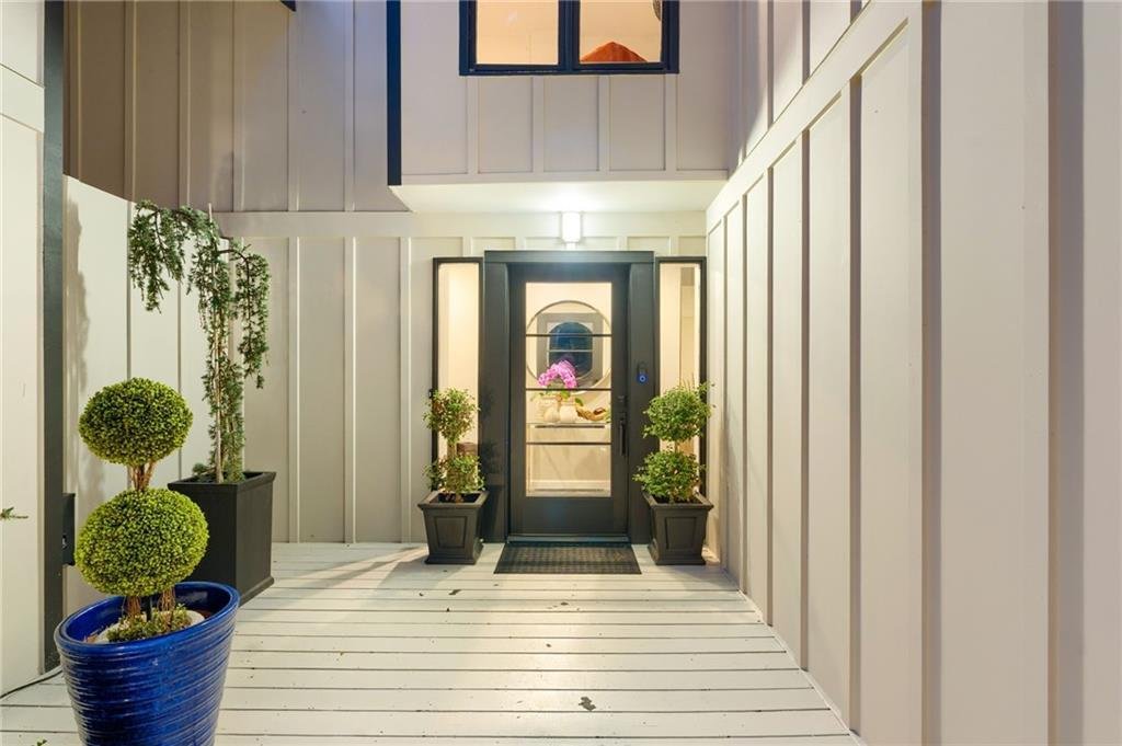 House in Atlanta, Georgia, United States 2 - 16536966