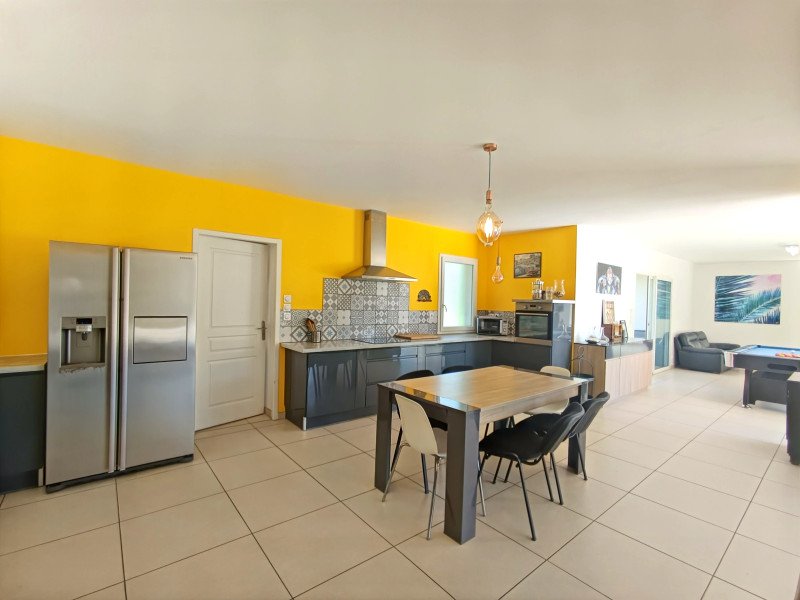 Villa in Marsac-sur-l'Isle, Nouvelle-Aquitaine, France 3 - 18350275