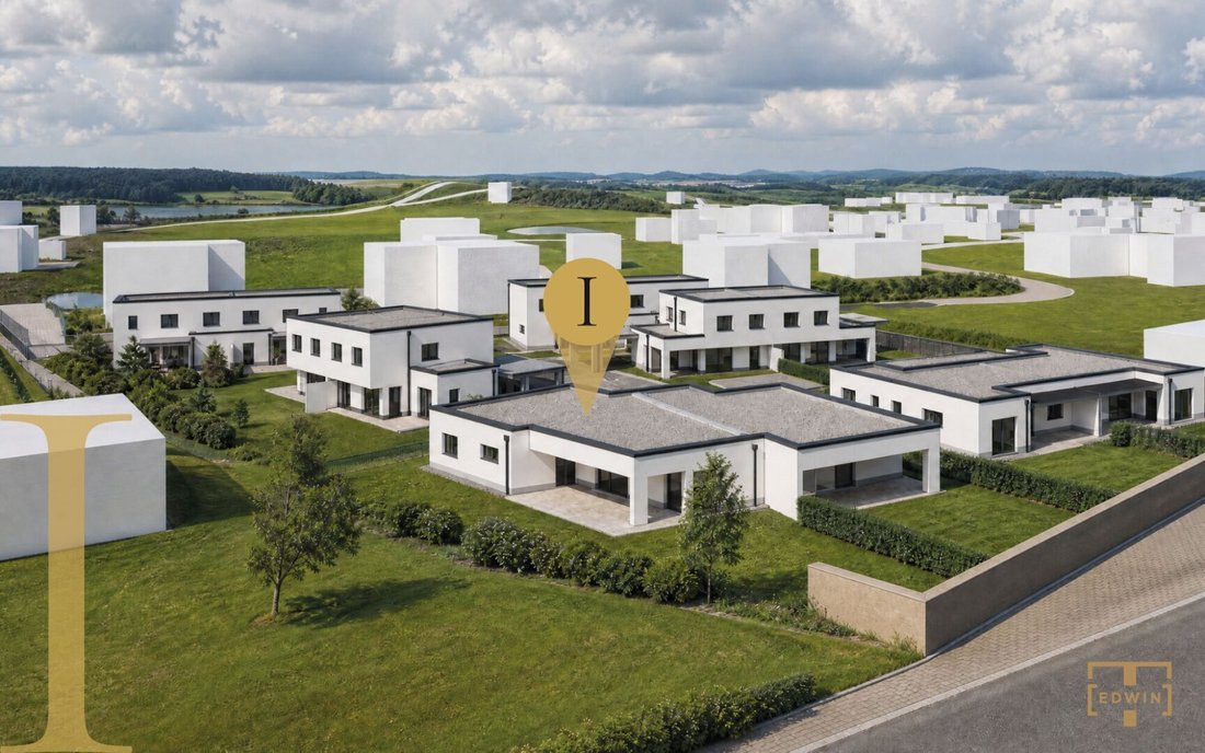 House in Edt bei Lambach, Upper Austria, Austria 1 - 18350139