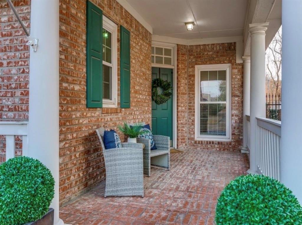 House in North Richland Hills, Texas, United States 4 - 18350207
