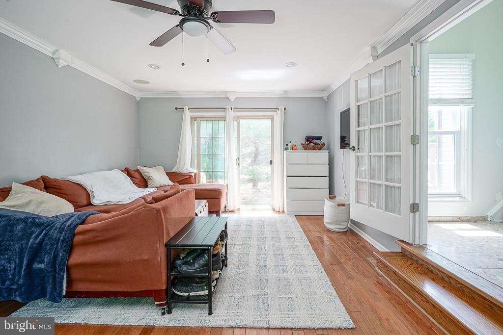 House in Southampton Township, New Jersey, United States 4 - 18350195