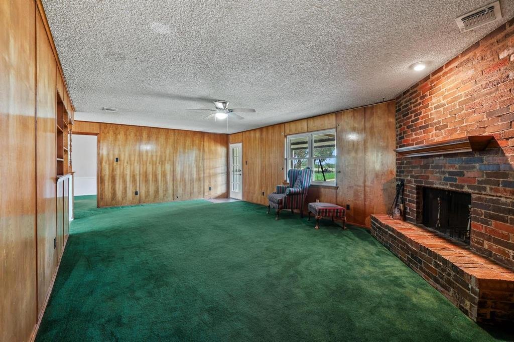 House in Royse City, Texas, United States 5 - 18350186