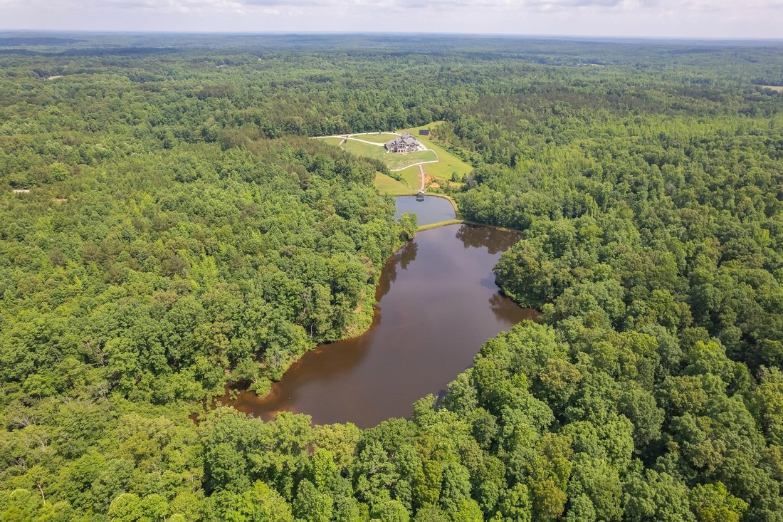 House in Cedar Grove, Tennessee, United States 4 - 18349993