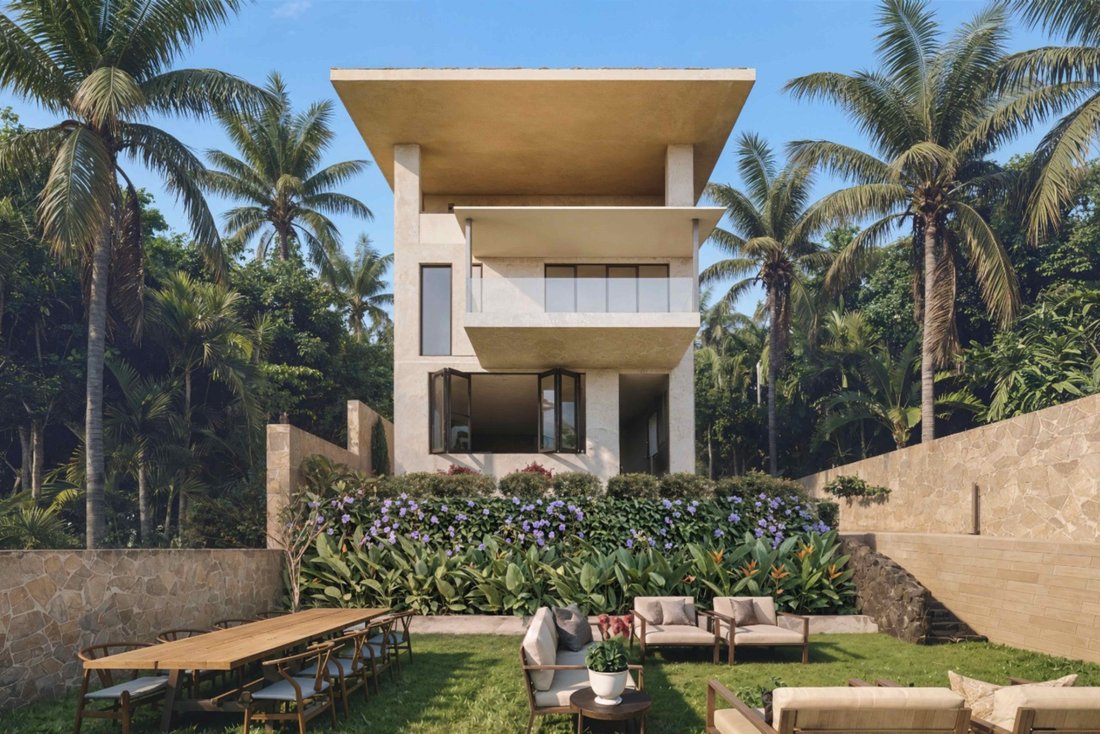 House in Aldona, Goa, India 2 - 18053274