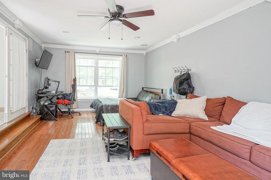 House in Southampton Township, New Jersey, United States 5 - 18350195