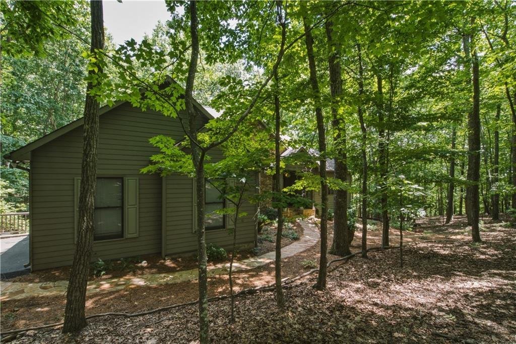 House in Jasper, Georgia, United States 4 - 18349947