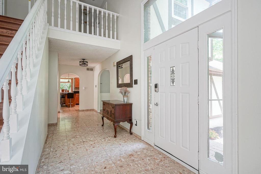 House in Southampton Township, New Jersey, United States 3 - 18350195