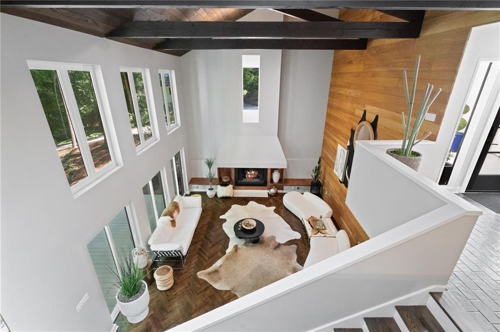 House in Atlanta, Georgia, United States 4 - 16536966