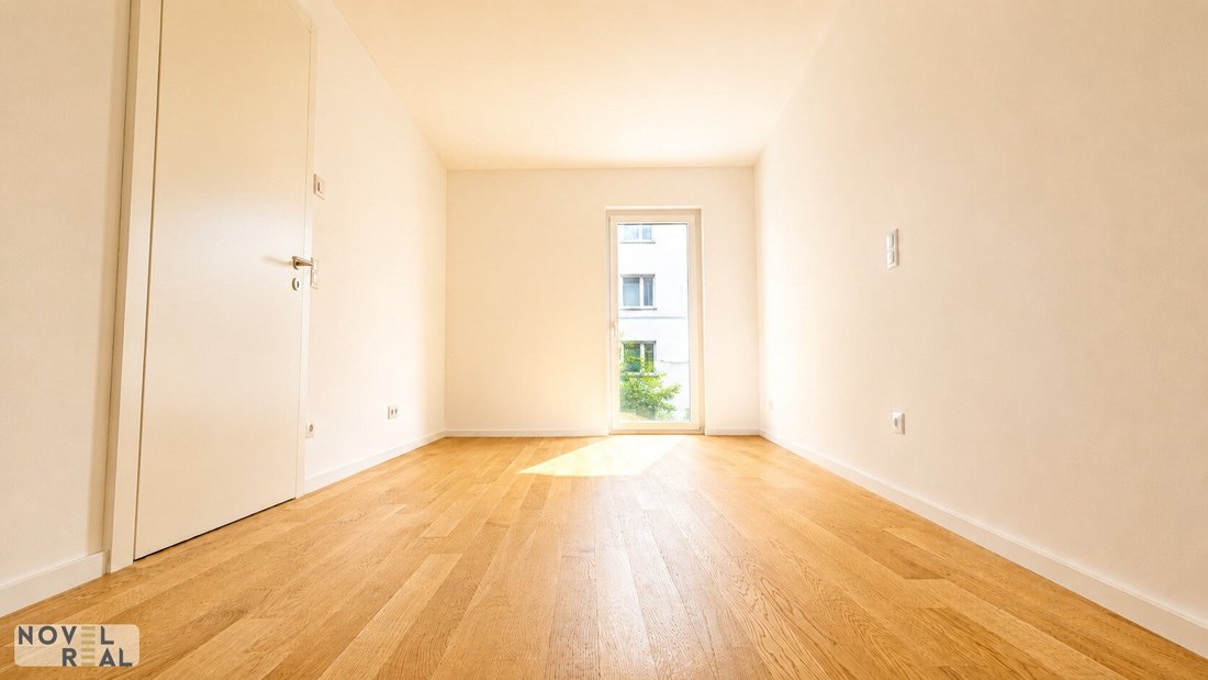 Apartment in Vienna, Wien, Austria 5 - 18350184