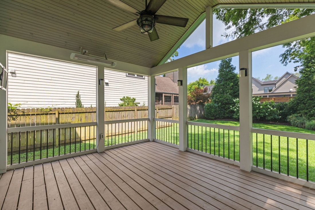 Co Op in Nashville, Tennessee, United States 4 - 18349944