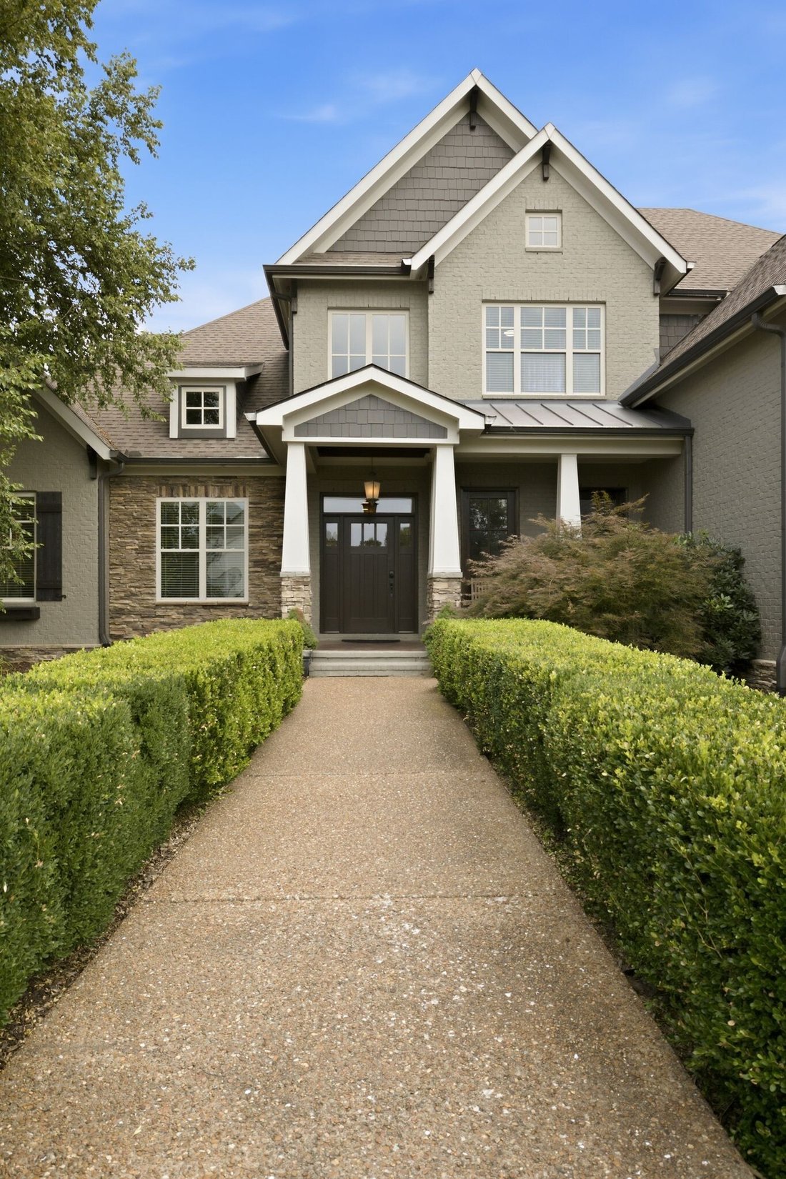 House in Franklin, Tennessee, United States 4 - 18350028