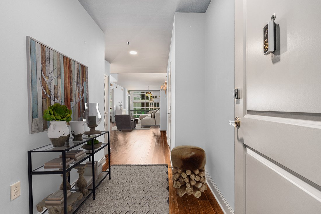 Condo in Atlanta, Georgia, United States 4 - 18349986
