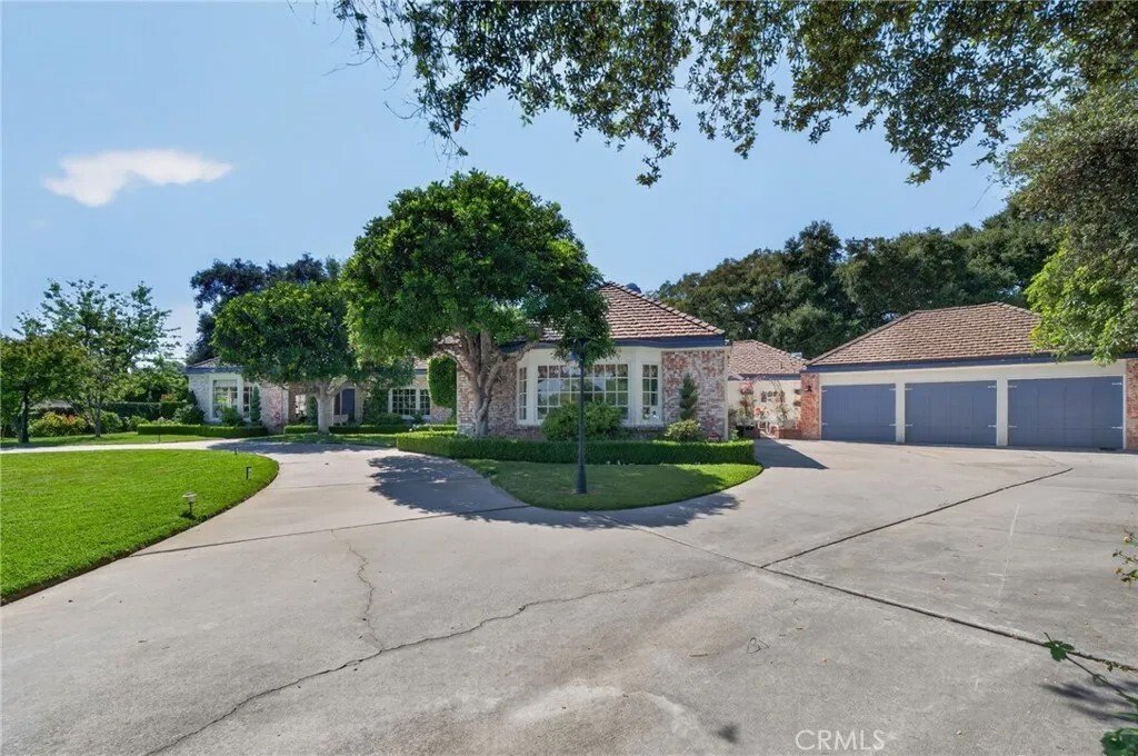 House in Arcadia, California, United States 2 - 18350072
